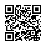 My QR-Code