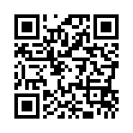 My QR-Code