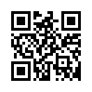 My QR-Code