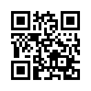 QR-code of this page QR-code of this page