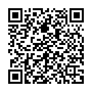 QR:سوردار