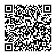 QR:شیران پرواز گلستان