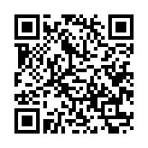 QR:کاووس تور