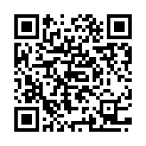 QR:گنبد دشت نوین