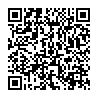 QR:لاله سیر گلستان