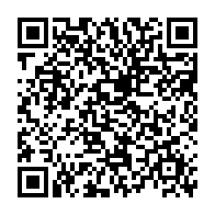 QR:مروارید خزر گلستان