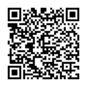 QR:ممتاز گشت گلستان