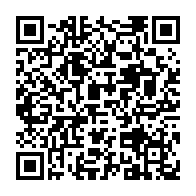 QR:مهاجر گشت گنبد