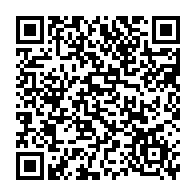 QR:معراج رفتگان اصولی