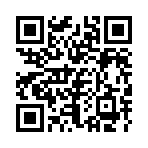 QR:معراح گشت 