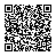 QR:مهرورزان چهلستون