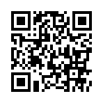 QR:ايوار