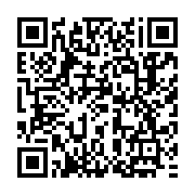 QR:گلفام سفر