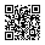 QR:گنجينه سفر