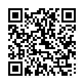 QR:گروه تورهاي طوطي