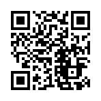 QR:گوهرشاد