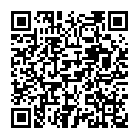 QR:دریای نور پارسا