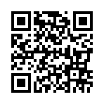 QR:گيتاگشت پرواز