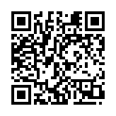 QR:گيتي پژوهش ايرانيان