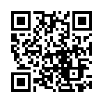 QR:لاچين سير