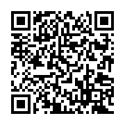 QR:سیروسفر کادوسیان