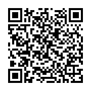 QR:لاله گشت پارسه