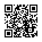 QR:بزرگ مهر دنيا