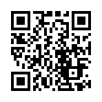 QR:لحظه ديدار