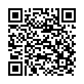 QR:لحظه هاي آسايش خاورميانه