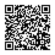 QR:ليدوماگشت پارس