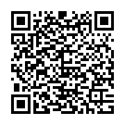 QR:آیینه سیر آبشار