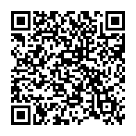 QR:کوچان آستان اشرفیه