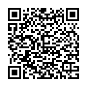 QR:نسیم سیر کاشان