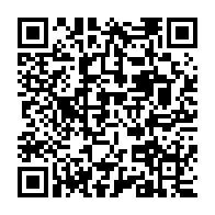 QR:آذر پرند گشت نوین