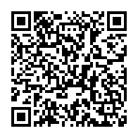 QR:هجرت خوبان 