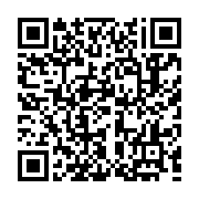 QR:سپیده پرواز شیراز