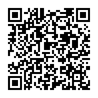 QR:آذر قاصدک مهر