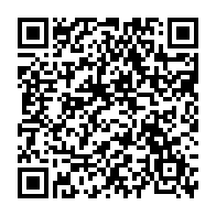 QR:هجرت قلوب سپاهان 