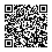 QR:همگام کبیر کاشان 