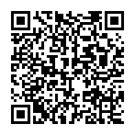 QR:یاذمان پرشیان گشت 