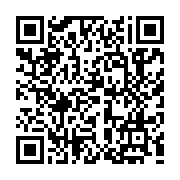 QR:آذر گشت ملکی