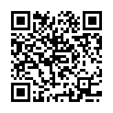 QR:سحاب سیر پارس