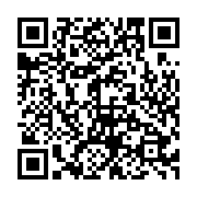 QR:سفرهای رنگارنگ