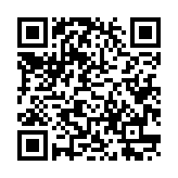 QR:آذران گشت 