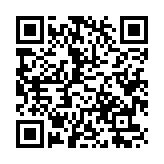 QR:آزاده 