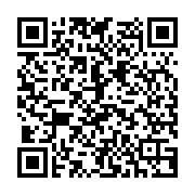 QR:بامداد گشت البرز 