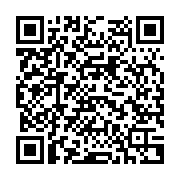 QR:پاییزان پرواز مهر 