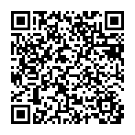 QR:پرنده  خوشبختی 