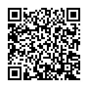 QR:پروانه 