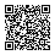 QR:پوپک گشت 